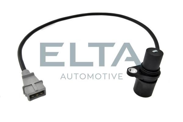 ELTA Automotive EE0231 Датчик положення колінчатого валу EE0231: Приваблива ціна - Купити у Польщі на 2407.PL!