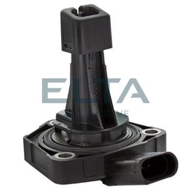 ELTA Automotive EE3022 Oil level sensor EE3022: Buy near me in Poland at 2407.PL - Good price!