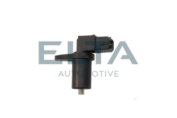 ELTA Automotive EE0382 Crankshaft position sensor EE0382: Buy near me in Poland at 2407.PL - Good price!