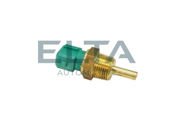 ELTA Automotive EV0206 Sensor, coolant temperature EV0206: Buy near me in Poland at 2407.PL - Good price!