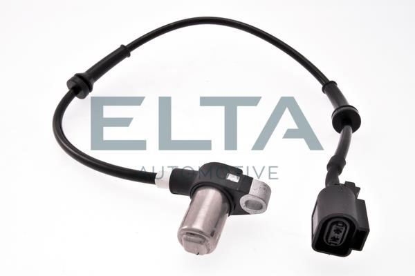 ELTA Automotive EA0147 Sensor, Raddrehzahl EA0147: Kaufen Sie zu einem guten Preis in Polen bei 2407.PL!