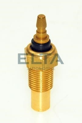 ELTA Automotive EV0146 Sensor, coolant temperature EV0146: Buy near me in Poland at 2407.PL - Good price!