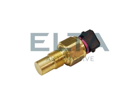 ELTA Automotive EV2193 Датчик включения вентилятора EV2193: Отличная цена - Купить в Польше на 2407.PL!
