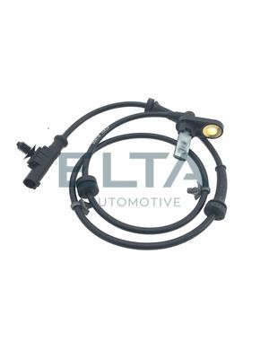 ELTA Automotive EA0504 Sensor, Raddrehzahl EA0504: Kaufen Sie zu einem guten Preis in Polen bei 2407.PL!