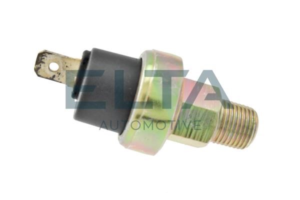 ELTA Automotive EE3337 Гідравлічний вимикач EE3337: Приваблива ціна - Купити у Польщі на 2407.PL!