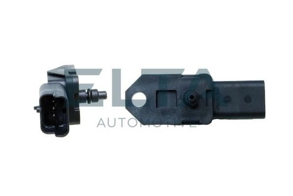 ELTA Automotive EE2705 MAP Sensor EE2705: Buy near me at 2407.PL in Poland at an Affordable price!