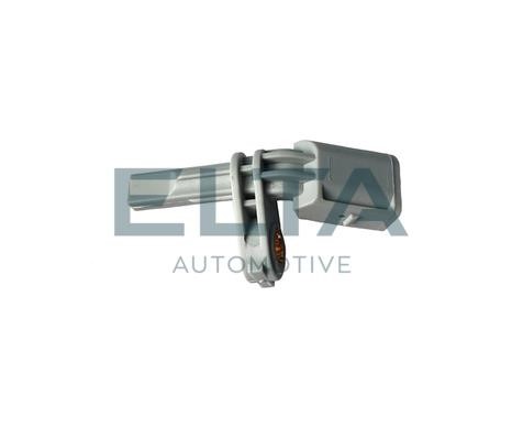 ELTA Automotive EA0535 Датчик АБС (ABS) EA0535: Приваблива ціна - Купити у Польщі на 2407.PL!