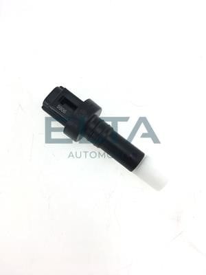 ELTA Automotive EV2756 Датчик уровня жидкости омывателя EV2756: Купить в Польше - Отличная цена на 2407.PL!