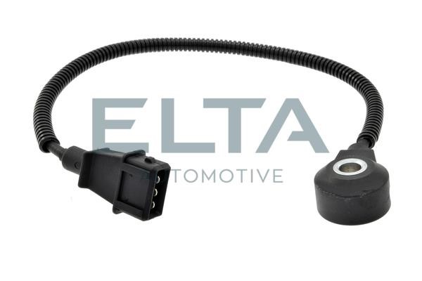 ELTA Automotive EE2392 Knock sensor EE2392: Buy near me in Poland at 2407.PL - Good price!