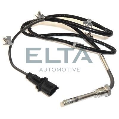 ELTA Automotive EX5078 Abgastemperatursensor EX5078: Kaufen Sie zu einem guten Preis in Polen bei 2407.PL!