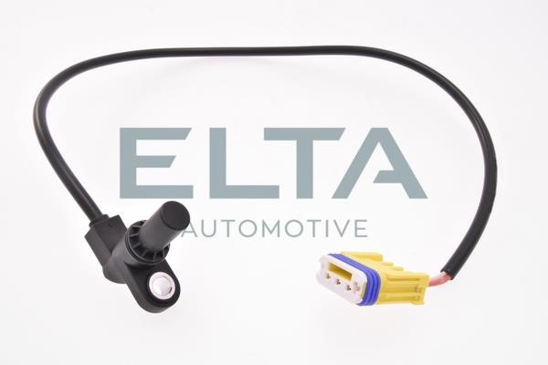 ELTA Automotive EE2010 Sensor, speed EE2010: Buy near me in Poland at 2407.PL - Good price!