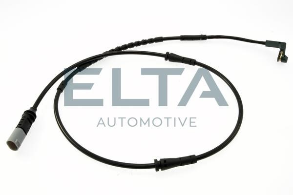 ELTA Automotive EA5035 Kontakt EA5035: Dobra cena w Polsce na 2407.PL - Kup Teraz!