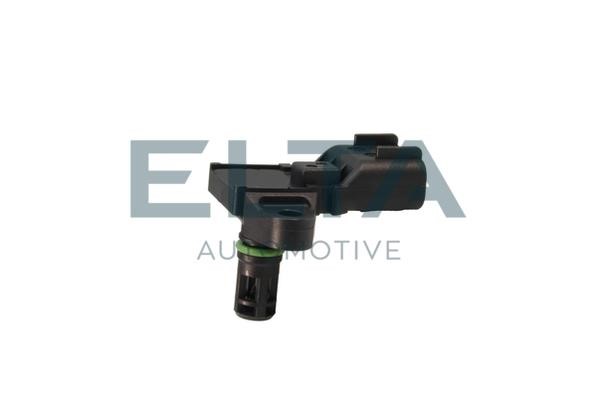 ELTA Automotive EE2769 MAP Sensor EE2769: Buy near me in Poland at 2407.PL - Good price!