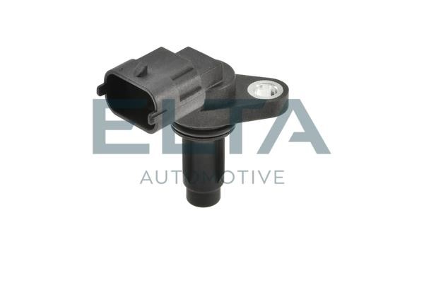 ELTA Automotive EE0175 Camshaft position sensor EE0175: Buy near me in Poland at 2407.PL - Good price!