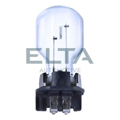 ELTA Automotive EB0161SB Glow bulb PW24W 12V 24W EB0161SB: Buy near me at 2407.PL in Poland at an Affordable price!
