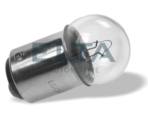 ELTA Automotive EB0209SB Glow bulb 12V EB0209SB: Buy near me in Poland at 2407.PL - Good price!