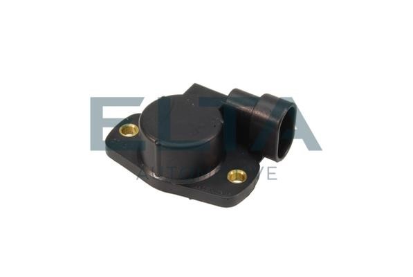 ELTA Automotive EE8051 Throttle position sensor EE8051: Buy near me in Poland at 2407.PL - Good price!