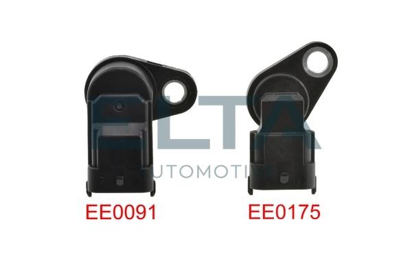 Kup ELTA Automotive EE0175 w niskiej cenie w Polsce!