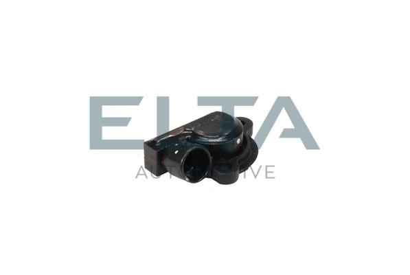 ELTA Automotive EE8034 Drosselklappen-Potentiometer EE8034: Bestellen Sie in Polen zu einem guten Preis bei 2407.PL!