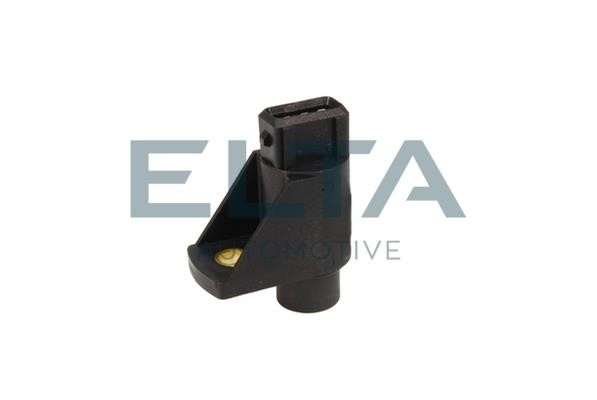 ELTA Automotive EE0416 Nockenwellensensor EE0416: Kaufen Sie zu einem guten Preis in Polen bei 2407.PL!