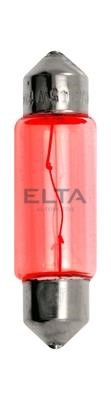 ELTA Automotive EB0229TB Glow bulb 24V EB0229TB: Buy near me in Poland at 2407.PL - Good price!