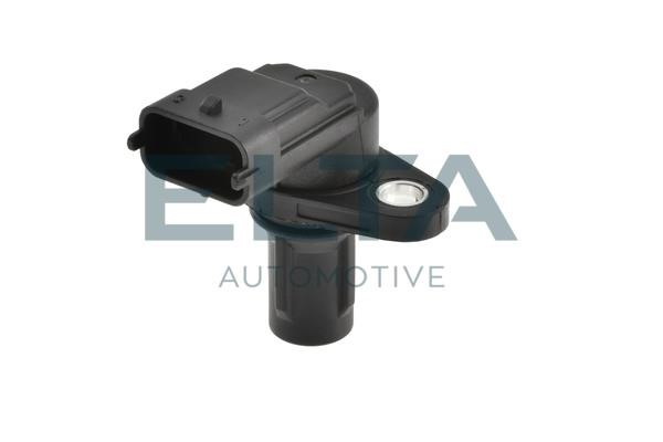 ELTA Automotive EE0091 Camshaft position sensor EE0091: Buy near me in Poland at 2407.PL - Good price!