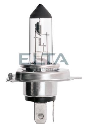 ELTA Automotive EB1472SR Halogen lamp 12V H4 60/55W EB1472SR: Buy near me at 2407.PL in Poland at an Affordable price!