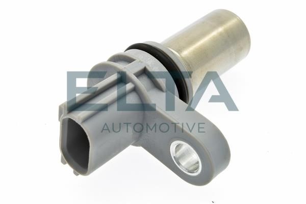ELTA Automotive EE0117 Camshaft position sensor EE0117: Buy near me in Poland at 2407.PL - Good price!