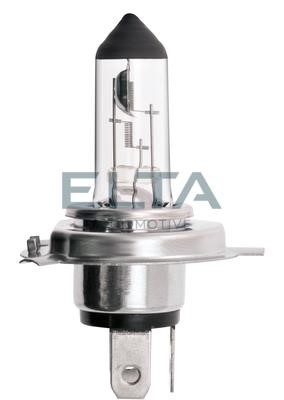 ELTA Automotive EB0422SB Halogenlampe 24V H4 130/90W EB0422SB: Kaufen Sie zu einem guten Preis in Polen bei 2407.PL!