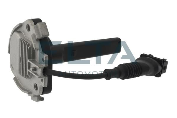 ELTA Automotive EE3013 Oil level sensor EE3013: Buy near me in Poland at 2407.PL - Good price!