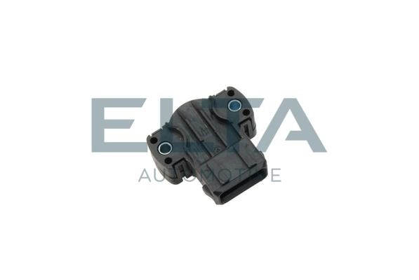 ELTA Automotive EE8011 Датчик положення дросельної заслінки EE8011: Приваблива ціна - Купити у Польщі на 2407.PL!