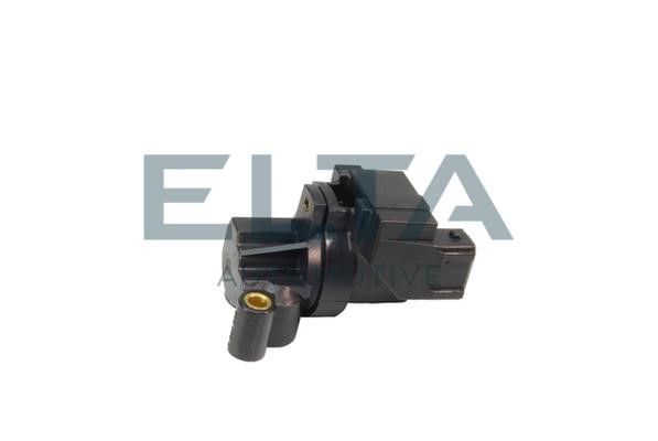ELTA Automotive EE7034 Idle sensor EE7034: Buy near me in Poland at 2407.PL - Good price!