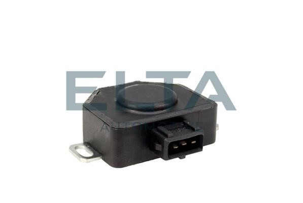 ELTA Automotive EE8018 Датчик положения дроссельной заслонки EE8018: Отличная цена - Купить в Польше на 2407.PL!