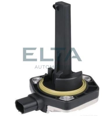 ELTA Automotive EE3038 Датчик уровня масла EE3038: Купить в Польше - Отличная цена на 2407.PL!