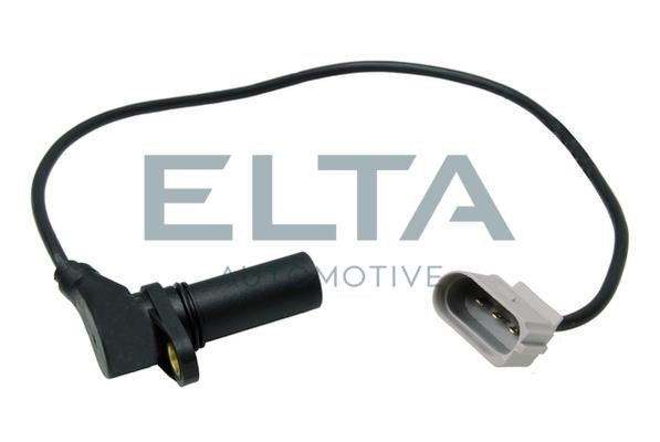 ELTA Automotive EE0056 Датчик положения коленчатого вала EE0056: Отличная цена - Купить в Польше на 2407.PL!