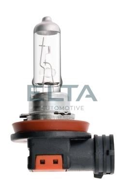 ELTA Automotive EB0716SB Halogen lamp 12V H16 19W EB0716SB: Buy near me in Poland at 2407.PL - Good price!