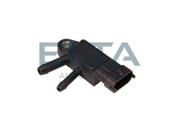 ELTA Automotive EE2757 Sensor, Abgasdruck EE2757: Bestellen Sie in Polen zu einem guten Preis bei 2407.PL!