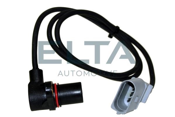 ELTA Automotive EE0066 Датчик положения коленчатого вала EE0066: Отличная цена - Купить в Польше на 2407.PL!