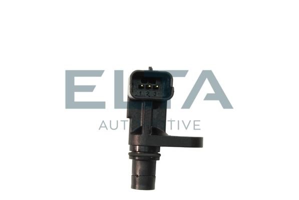 ELTA Automotive EE0002 Camshaft position sensor EE0002: Buy near me in Poland at 2407.PL - Good price!