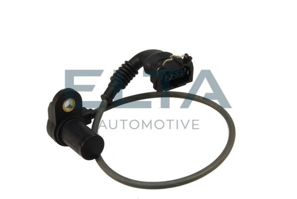 ELTA Automotive EE0216 Nockenwellensensor EE0216: Kaufen Sie zu einem guten Preis in Polen bei 2407.PL!