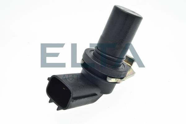 ELTA Automotive EE0183 Sensor, speed EE0183: Buy near me in Poland at 2407.PL - Good price!