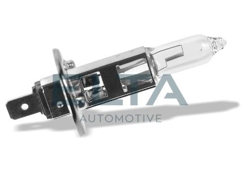 ELTA Automotive EB4448SR Bulb, spotlight EB4448SR: Buy near me in Poland at 2407.PL - Good price!