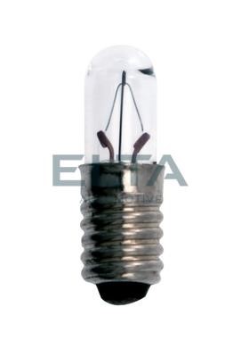 ELTA Automotive EB0280TB Glow bulb 12V EB0280TB: Buy near me in Poland at 2407.PL - Good price!