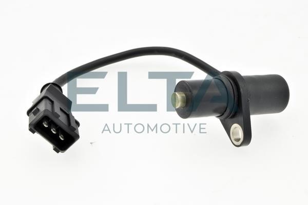 ELTA Automotive EE0398 Датчик положения распределительного вала EE0398: Отличная цена - Купить в Польше на 2407.PL!