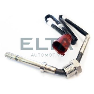 ELTA Automotive EX5058 Датчик температури відпрацьованих газів EX5058: Приваблива ціна - Купити у Польщі на 2407.PL!