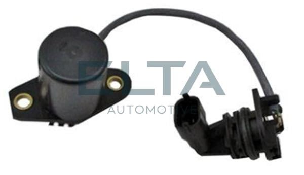 ELTA Automotive EE3040 Датчик рівня масла EE3040: Приваблива ціна - Купити у Польщі на 2407.PL!