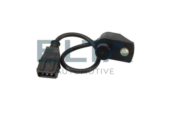 ELTA Automotive EE0648 Nockenwellensensor EE0648: Kaufen Sie zu einem guten Preis in Polen bei 2407.PL!