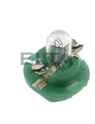 ELTA Automotive EB0363SC Glow bulb 12V EB0363SC: Buy near me in Poland at 2407.PL - Good price!