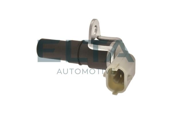 ELTA Automotive EE0030 Crankshaft position sensor EE0030: Buy near me in Poland at 2407.PL - Good price!
