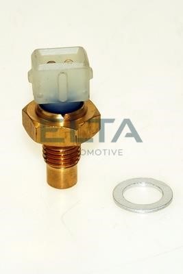 ELTA Automotive EV0059 Sensor, coolant temperature EV0059: Buy near me in Poland at 2407.PL - Good price!